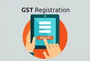 GST_Registration